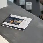 Hemera House Дом отдыха