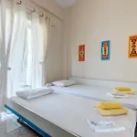 Hemera House Дом отдыха Фурка