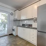 Hemera House Дом отдыха