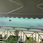 Дом отдыха Hemera House Фурка