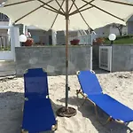 Дом отдыха Hemera House *