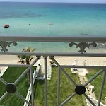 Hemera House Дом отдыха