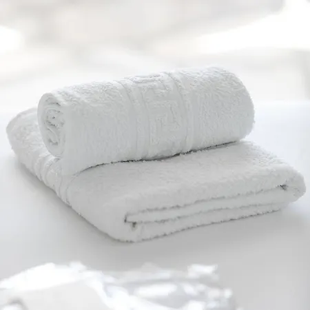 Hemera House * Фурка