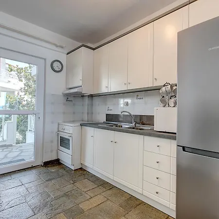 Hemera House Дом отдыха