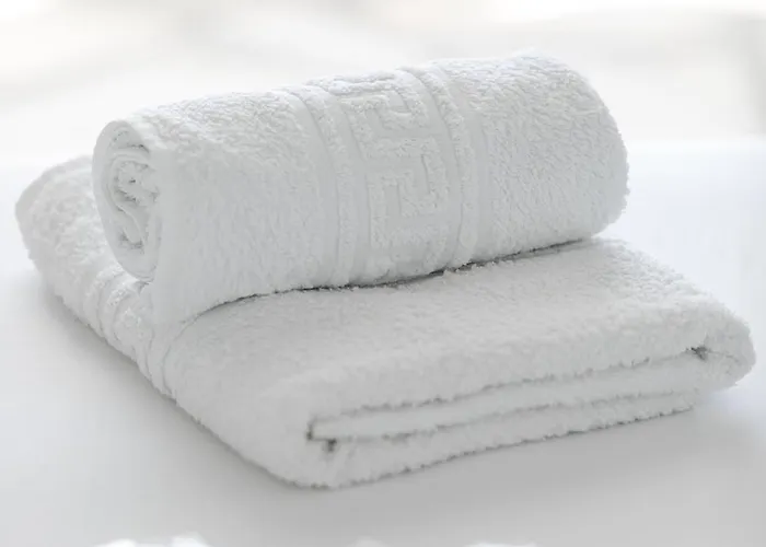 Hemera House * Fourka