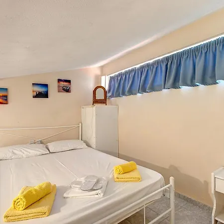 Hemera House Ferienhaus *