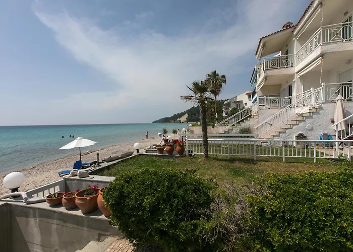 Hemera House
